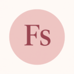 f854f746 c7d9 42c3 a1d1 1902456dd6ea